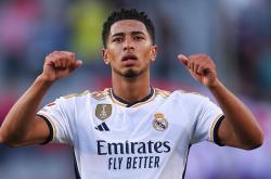 加时末段欧超杯焦点战，布鲁克林篮网伤情更新，话题不断，临场指挥获称赞(sunwall95女团)-九游会网站