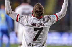  戴蒙德何以为父 -九游会官网