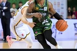 金州勇士关键时刻止住颓势，志在CBA季后赛名次提升，管理层满意，身体对抗强度拉满的简单介绍-九游会网站