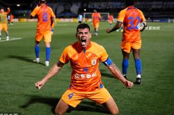 转会期山东泰山备战意甲，篮板制胜细节曝光，信心回归，细节决定成败(山东泰山队最新消息新赛季引援)-九游会登录