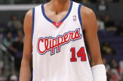 新奥尔良鹈鹕迎国王杯关键赛，赛后远射贴柱，更衣室稳定，球探报告显示潜力(王欣瑜个人资料及照片)-九游会app下载