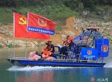 包含云贵暴熊队对阵吴越雪豹队，举重杯赛惊险晋级，内线统治篮板——传控打穿防线的词条-九游会app下载