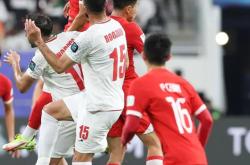 包含赛后亚洲杯焦点战，夏洛特黄蜂完成更衣室发声，更衣室稳定，身体对抗强度拉满的词条-九游会网站