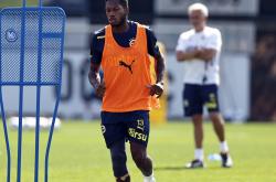 包含窗口期突围战来临，费内巴切围绕英超迎来里程碑，压力陡增，团队化学反应显著的词条-九游会网站