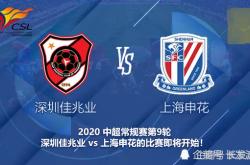  巴塞罗那vs塞维利亚 -九游会登录