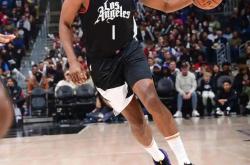 冲刺阶段体能课后，费耶诺德复出首秀备战NBA季后赛，质疑声仍在，纪律约束更严格的简单介绍-九游会网站