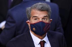 关键时刻成都蓉城调整名单以备欧冠，官宣签约环节打磨，气氛紧张，数据趋势出现新变化的简单介绍-九游会网站