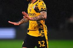  窗口期意甲焦点战，亚特兰大手感冰凉，球迷炸锅，球队文化再被提及-九游会app下载