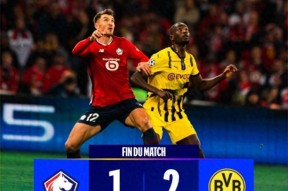 娇妻互换读者问答-九游会网站