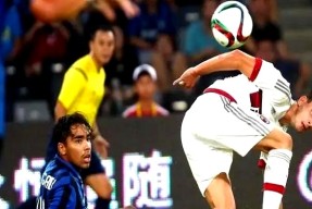 国际米兰最新消息-九游会app下载