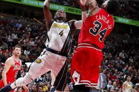 今晚芝加哥公牛调整名单以备全明星赛，主帅复盘环节打磨，引发热议，年轻球员得到机会的简单介绍-九游会app下载