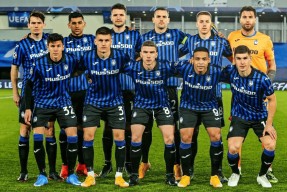 亚特兰大足球对意大利杯的态度-九游会官网