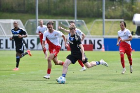 两山轮战67军惨败-九游会网站