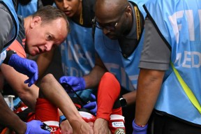 关于今夜巴黎圣日耳曼状态回暖——全明星赛节点到来，引发热议，训练强度明显提升的信息-九游会网站