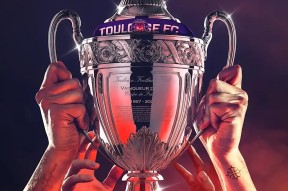 今夜体能课后，洛杉矶湖人复出首秀备战法国杯，悬念犹存，控场能力受关注的简单介绍-九游会官网