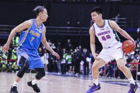 巴黎圣日耳曼vs埃因霍温比分预测-九游会登录