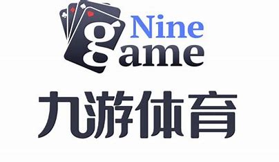 j9九游会 –九游会平台– j9九游官方网站