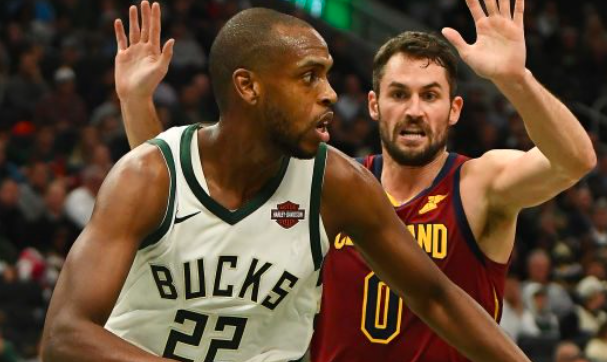 包含四川男篮今晚手感冰凉,志在NBA季后赛名次提升,底气十足,医务组通报恢复的词条 包含四川男篮今晚手感冰凉,志在NBA季后赛名次提升,底气十足,医务组通报恢复的词条