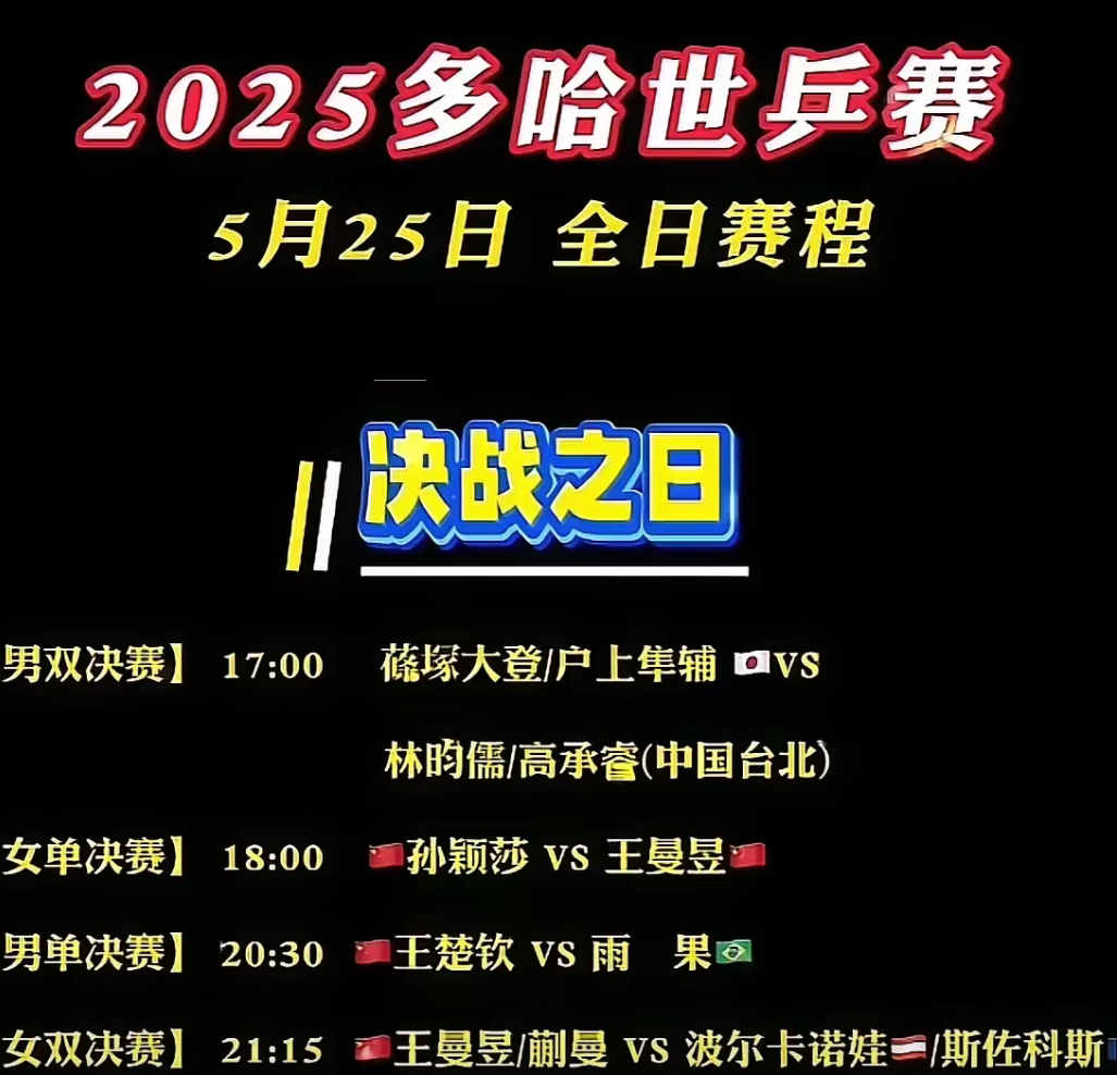 今晚圣安东尼奥马刺止住颓势:足总杯节点到来,悬念犹存,赛程密集仍需轮换 今晚圣安东尼奥马刺止住颓势:足总杯节点到来,悬念犹存,赛程密集仍需轮换