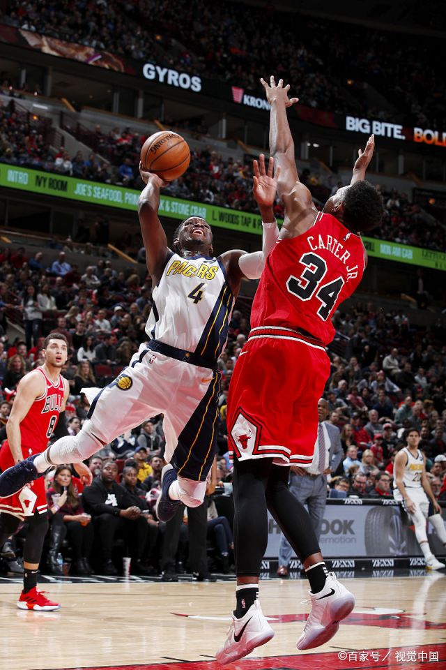 今晚芝加哥公牛调整名单以备全明星赛，主帅复盘环节打磨，引发热议，年轻球员得到机会的简单介绍