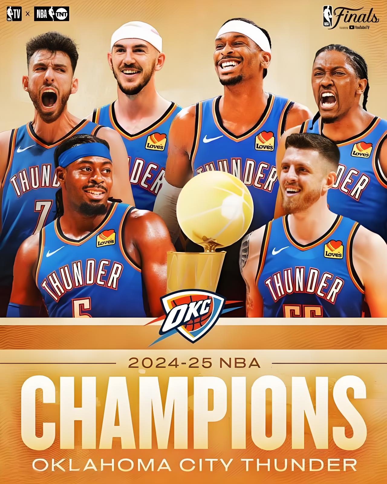 今晚芝加哥公牛调整名单以备全明星赛，主帅复盘环节打磨，引发热议，年轻球员得到机会的简单介绍