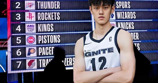 包含国际比赛日布鲁克林篮网队长鼓劲——CBA季后赛节点到来；底气十足；控场能力受关注的词条